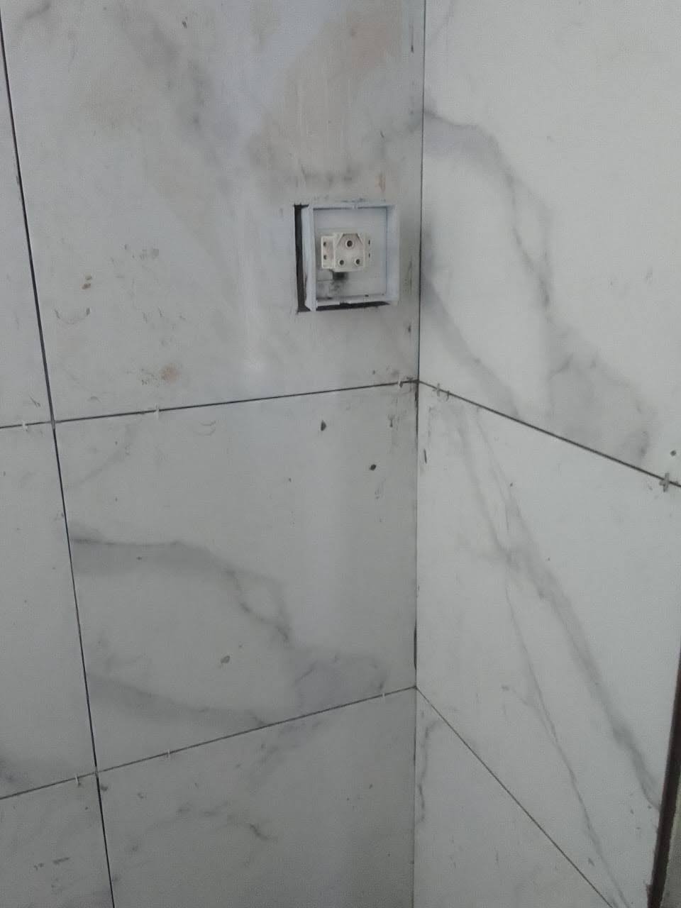 Gallery_0012 Gallery_0012