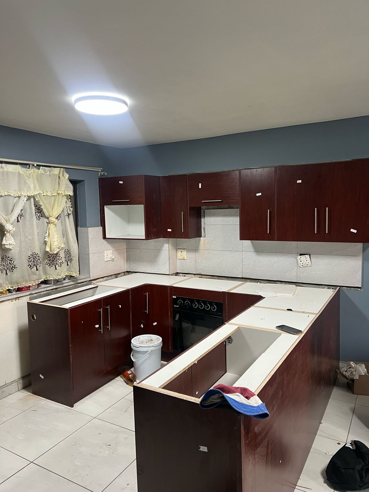 Gallery_0025 Gallery_0025
