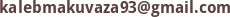 an electronic-mail address