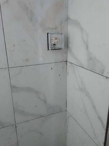 Gallery_0012