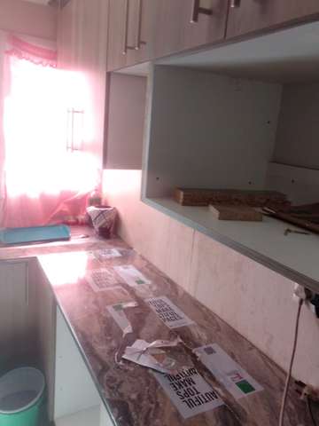Gallery_0024
