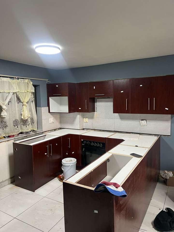 Gallery_0025